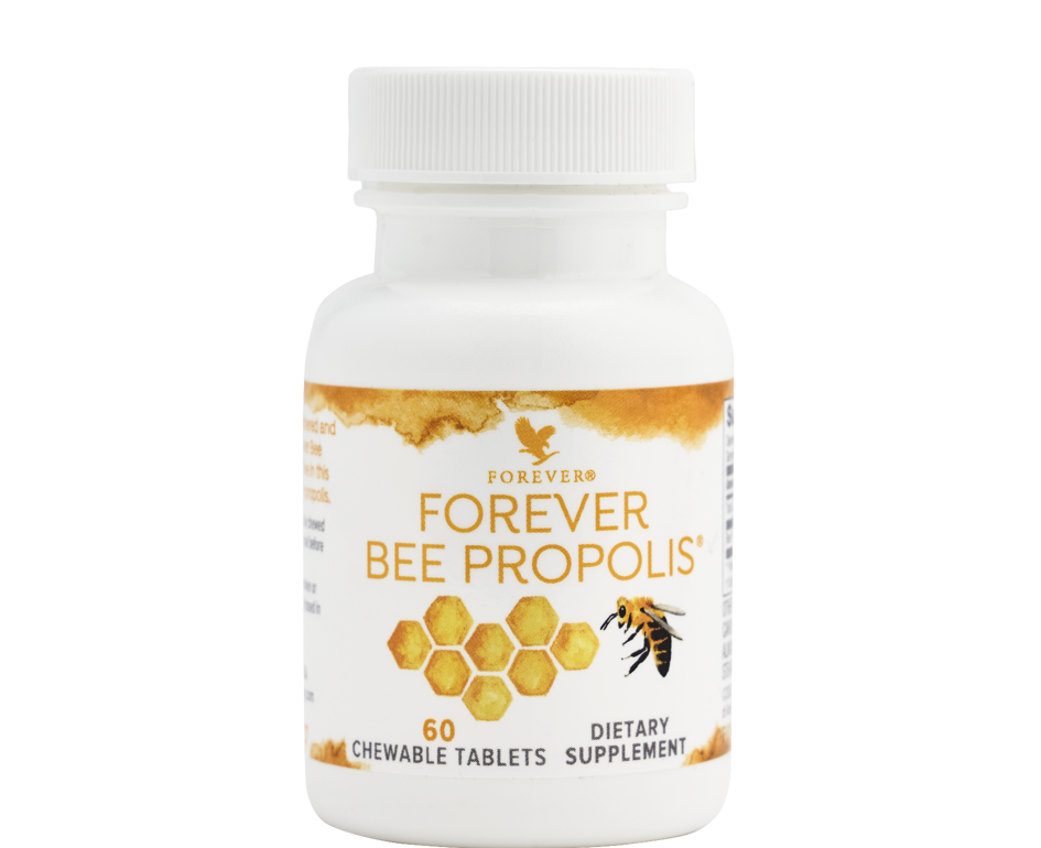 Forever Bee Propolis