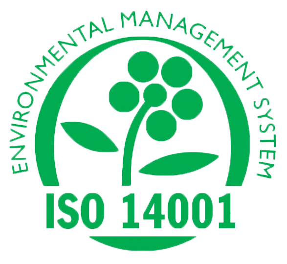ISO 14001 Lg